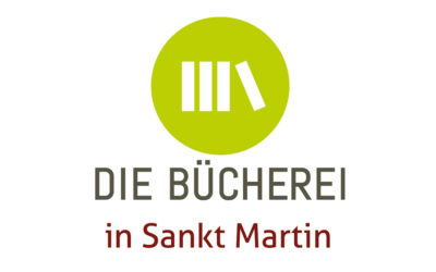 Weihnachtsbuchausstellung
