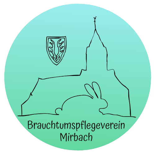 Logo Brauchtumsverein