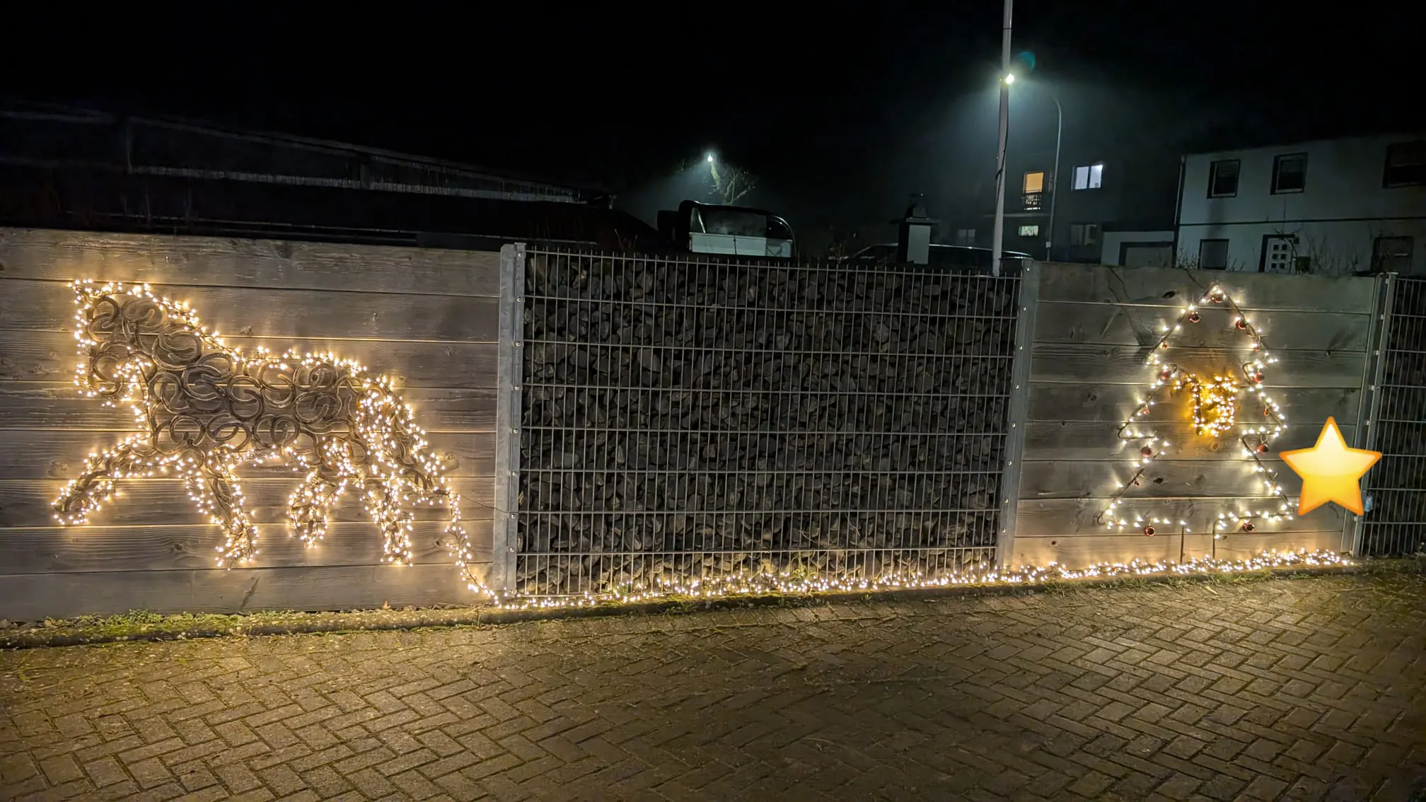 IMG 20251214 WA0028 Adventsfenster Nr. 13