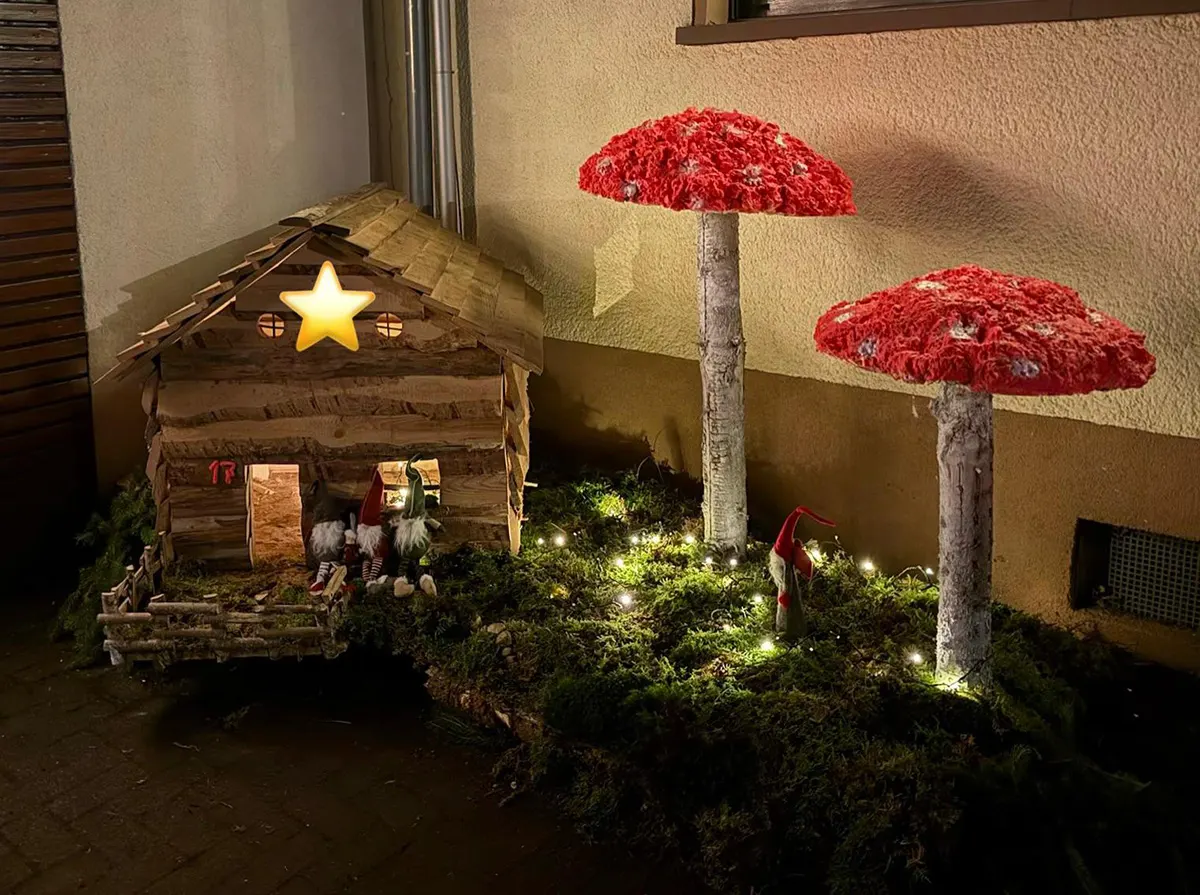 IMG 20251214 WA0028 Adventsfenster Nr. 17