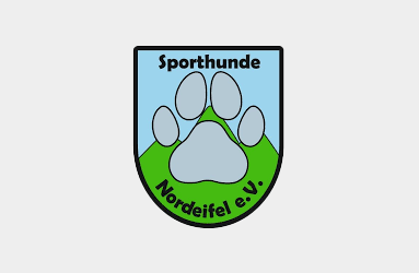 3. Ostercamp der Sporthunde Nordeifel e.V.